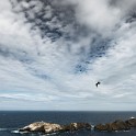Shetland 259 come oggetto avanzato-1 copia